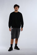 GCB — SUMMER ESSENTIAL GCB SHORT